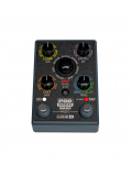 POD EXPRESS BASS, зображення 4